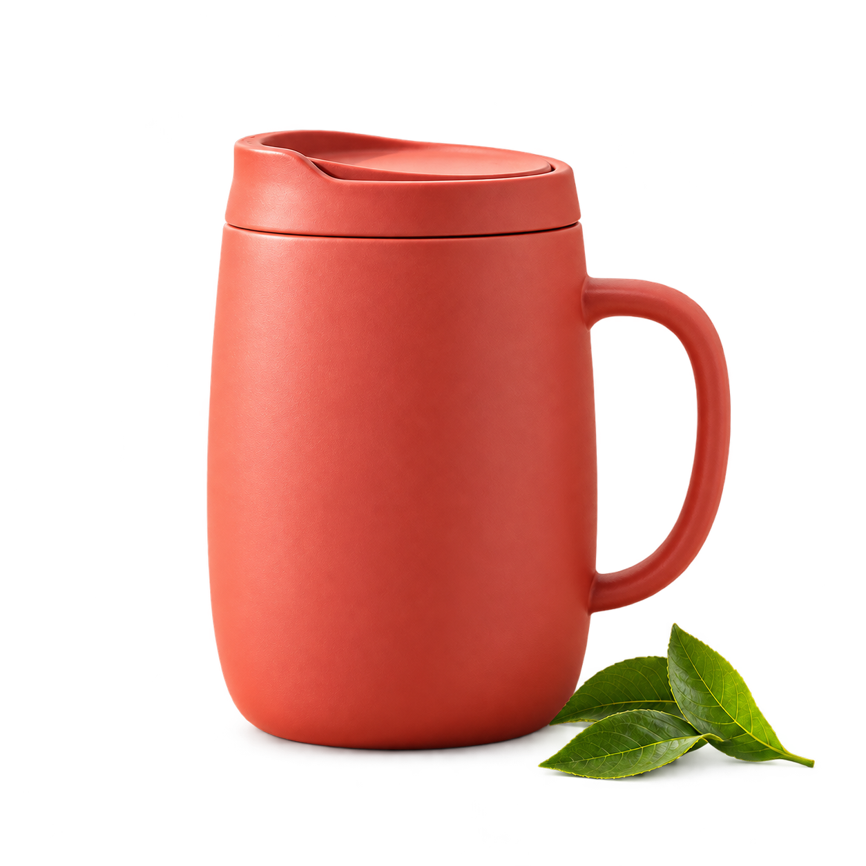 PNG Maker (Remove Background) example result