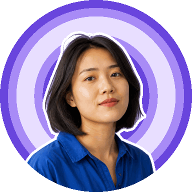 Animated GIF Profile Picture example result