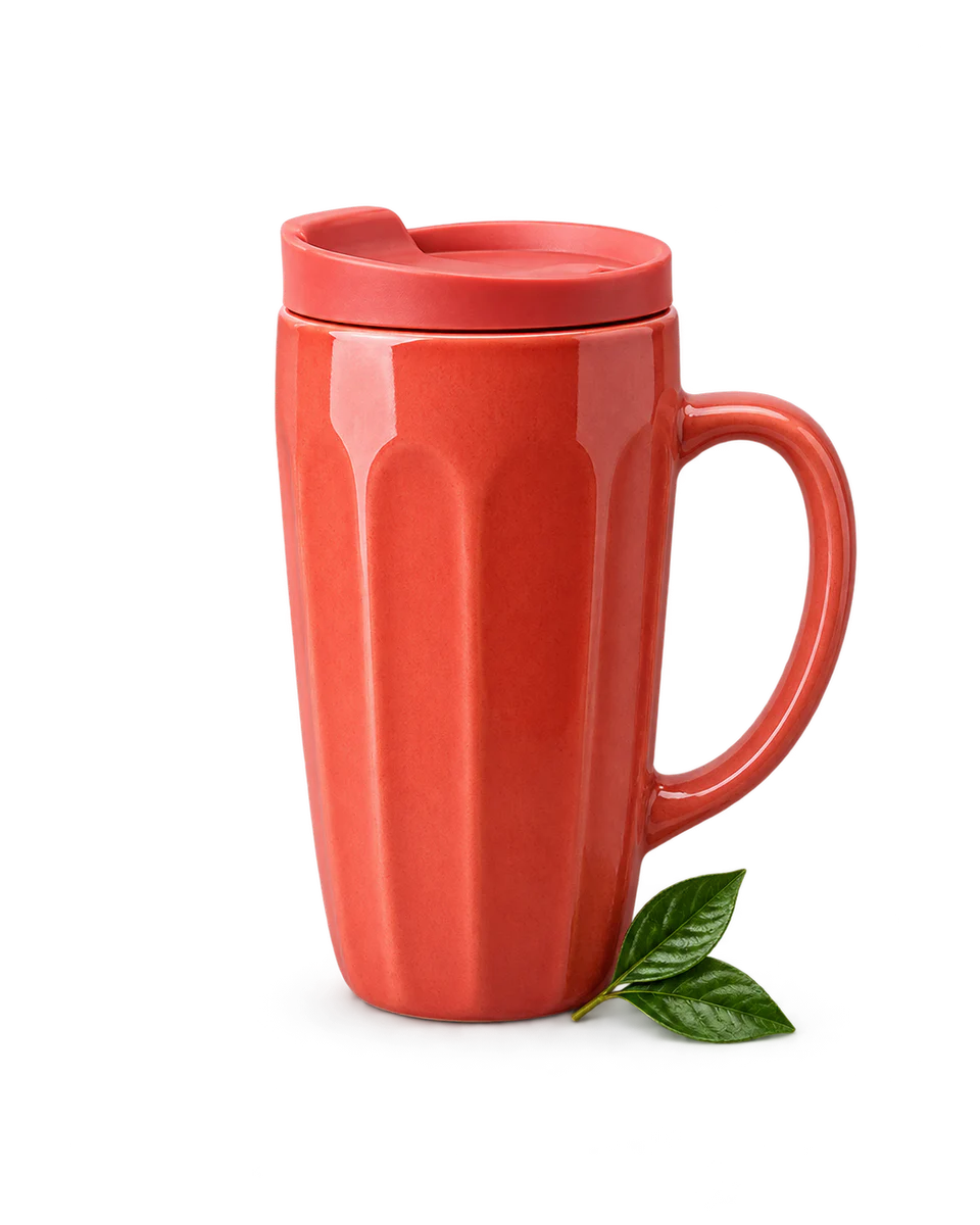 Product image with a clean removed background and preserved natural edges